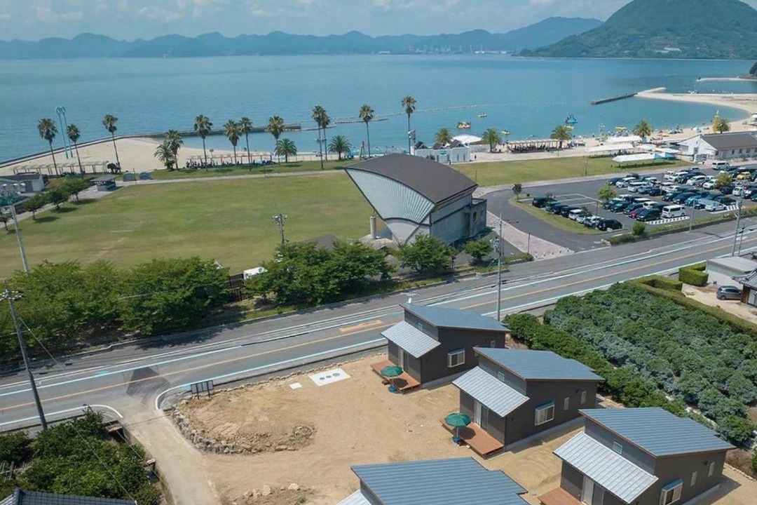 Photo of Others in Ochi-gun