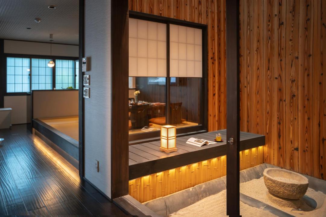 Photo of Others in Arashiyama