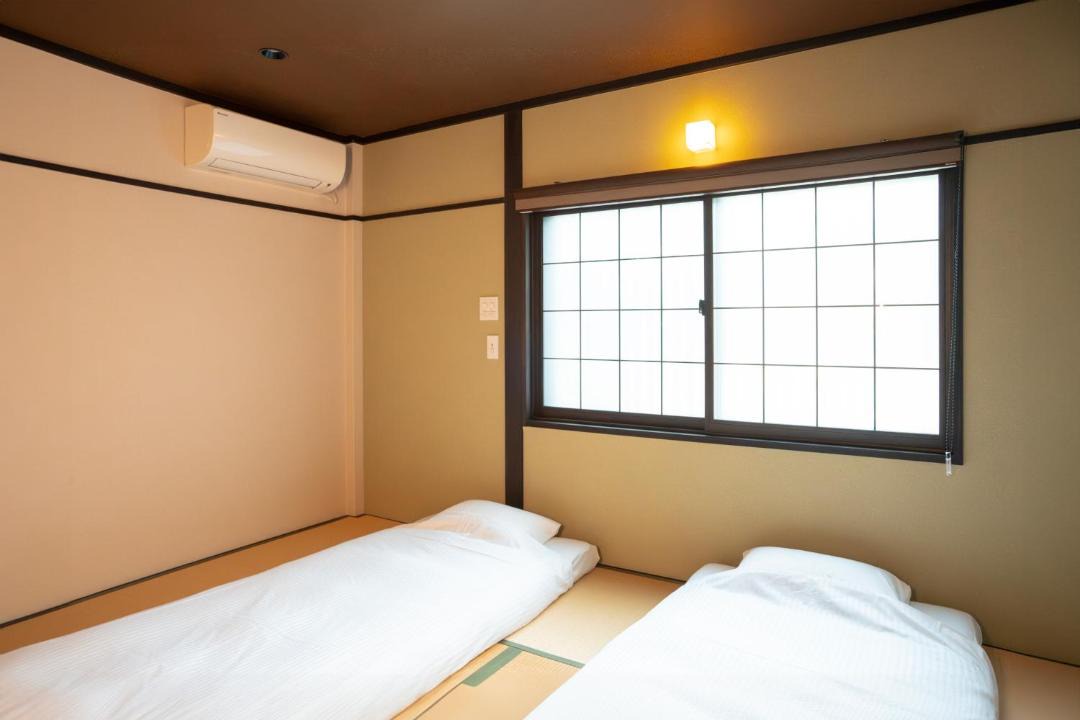 Photo of Others in Arashiyama