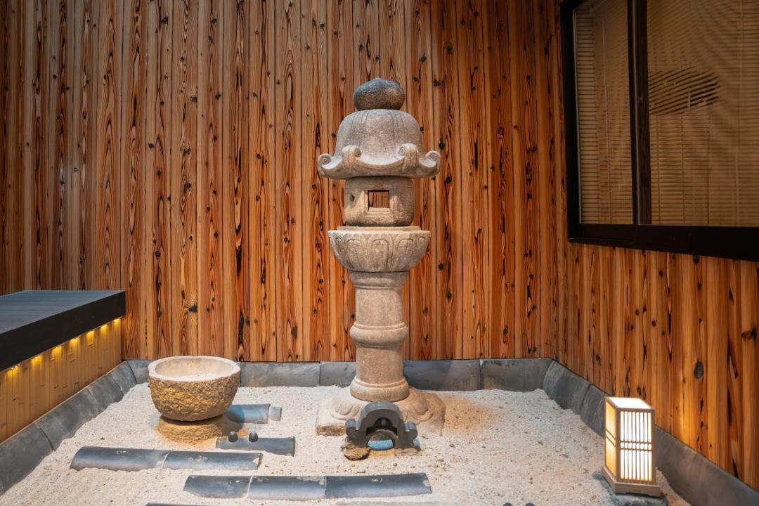 Photo of Others in Arashiyama