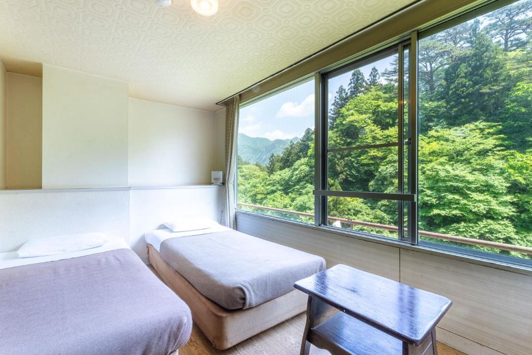 Photo of Others in Shiobara
