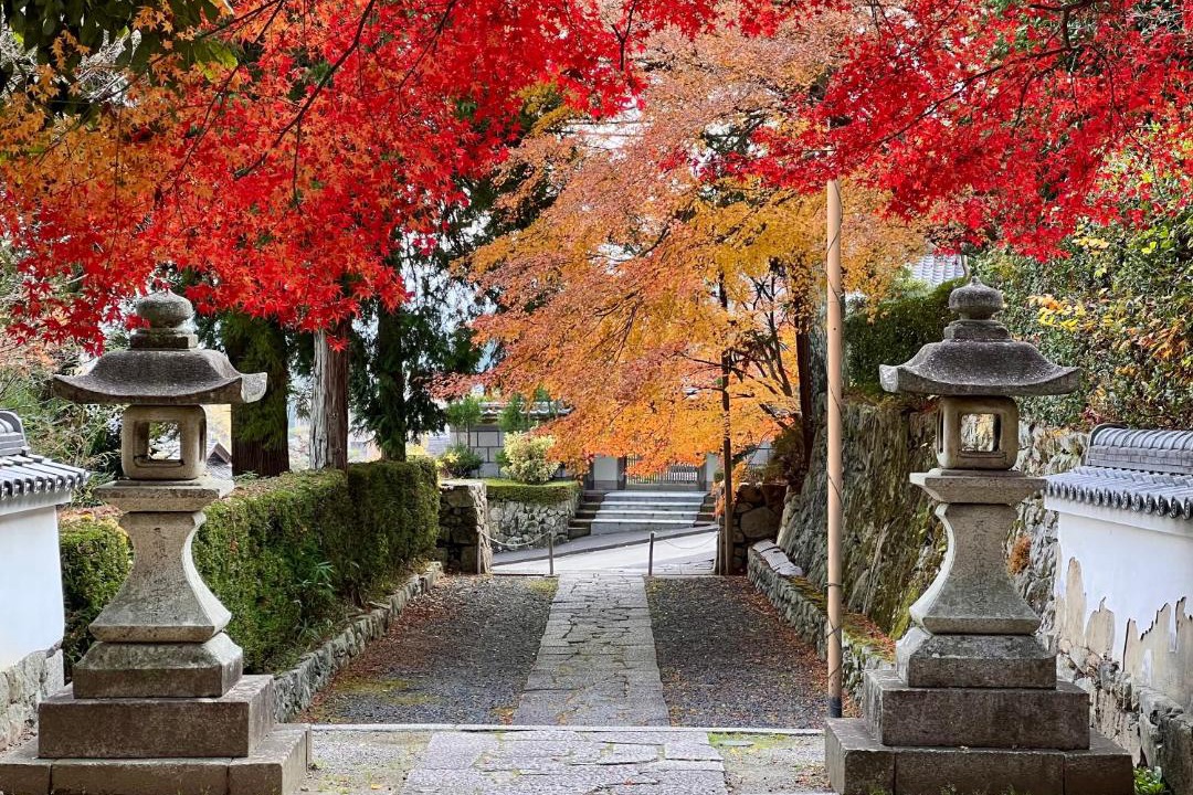Photo of Others in Otsu