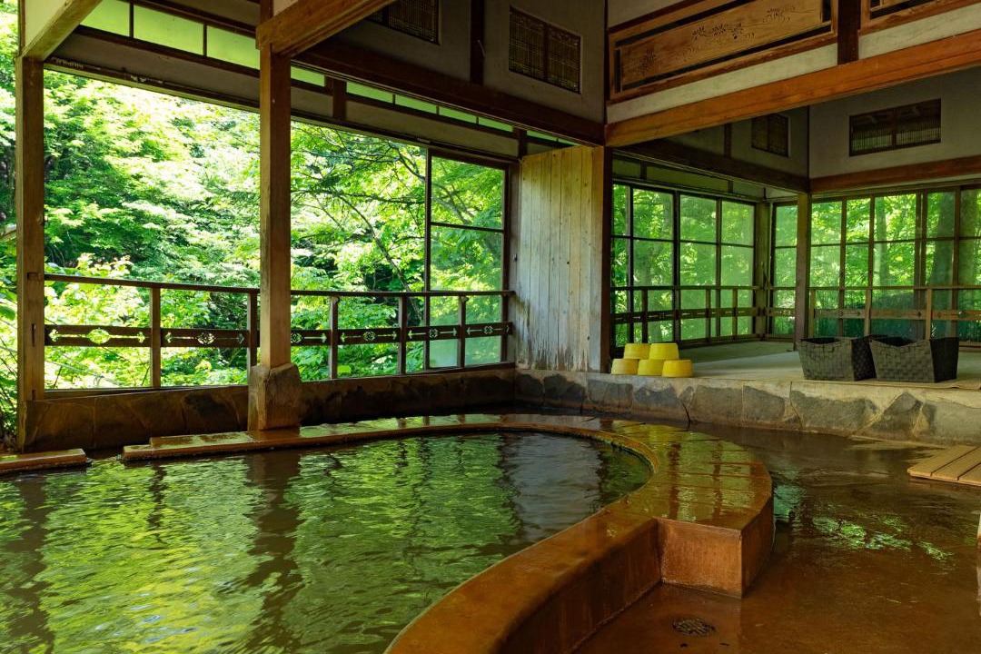 Photo of Others in Shiobara