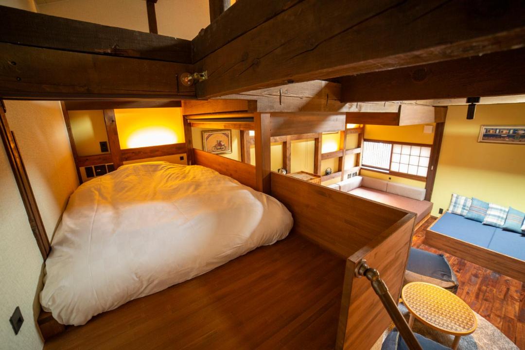 Photo of Others in Kitasaku-gun