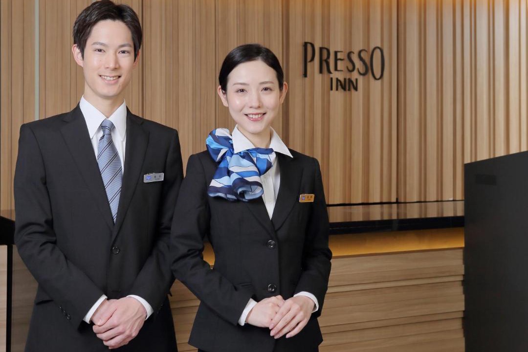 Photo of Others in Kyobashi