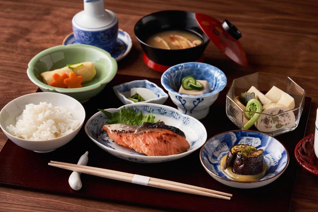 Photo of Others in Karasuma