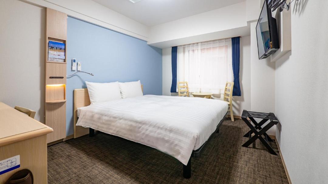 Photo of Bedroom in Nagasaki