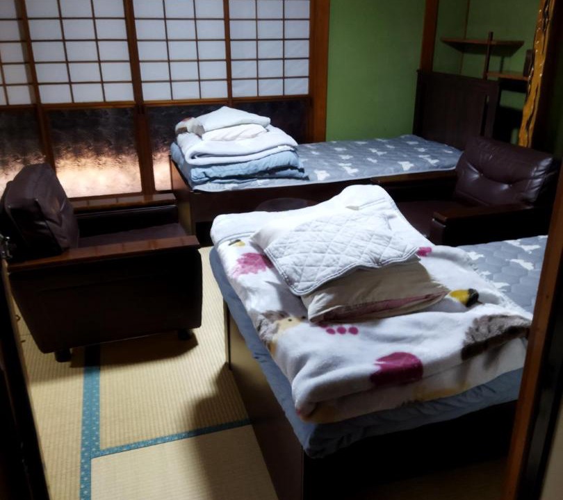Photo of Others in Isinomaki