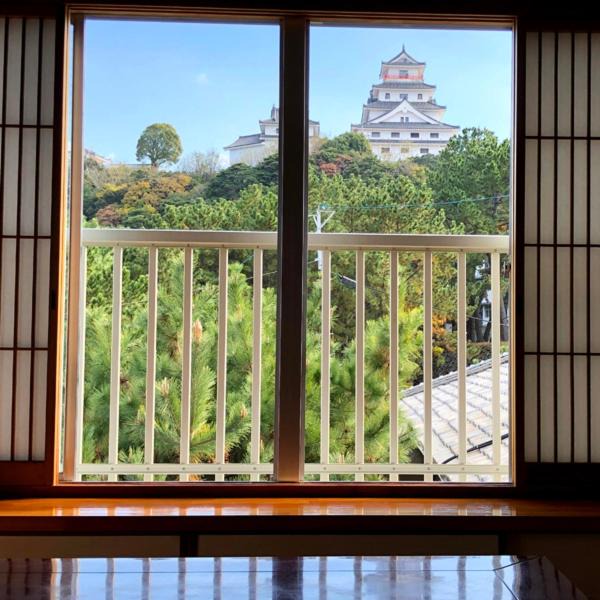 Photo of Others in Karatsu