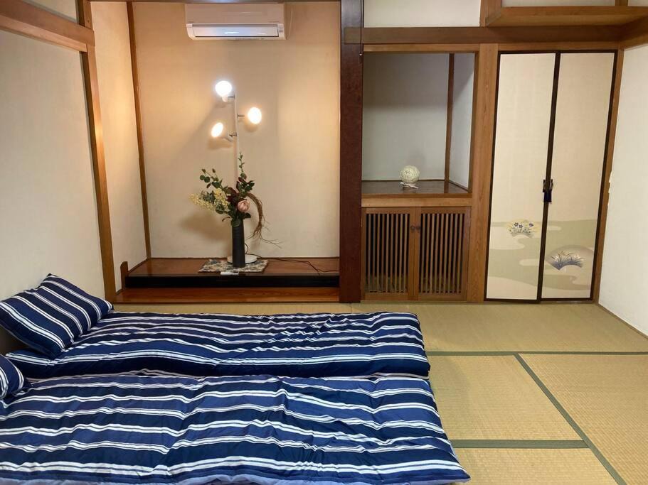 Photo of Others in Sakura
