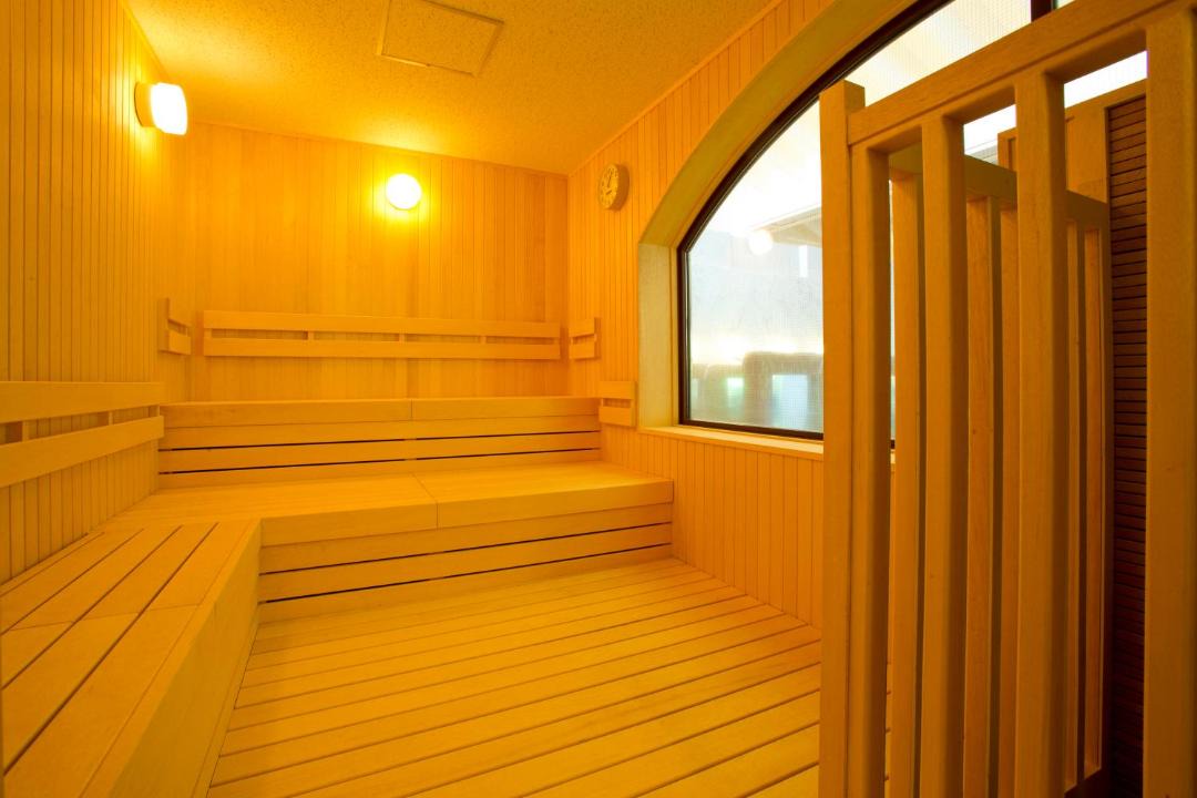 Photo of Others in Miki