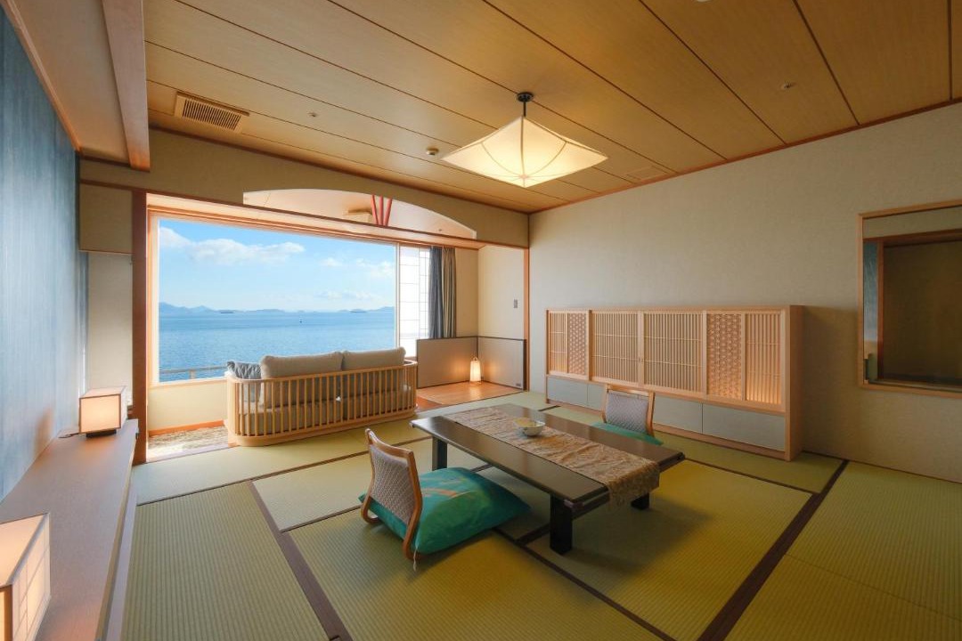 Photo of Others in Tomonoura Onsen