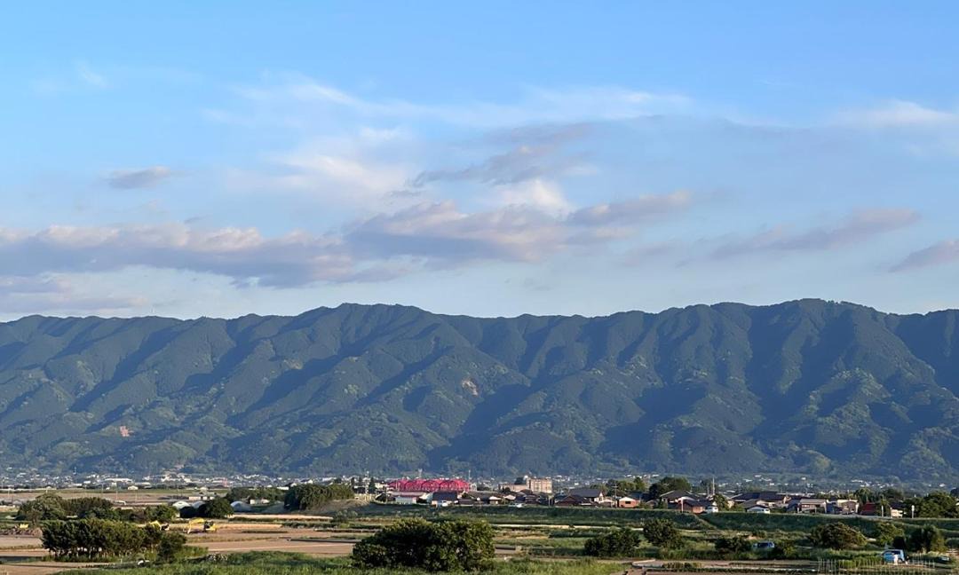 Photo of Others in Sugawara