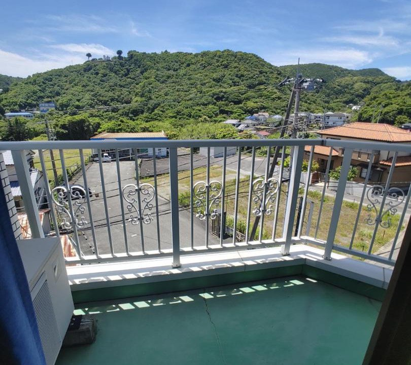 Photo of Others in Shirahama