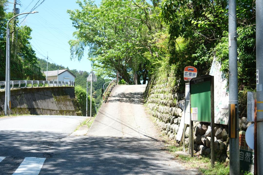 Photo of Others in Shimoichi