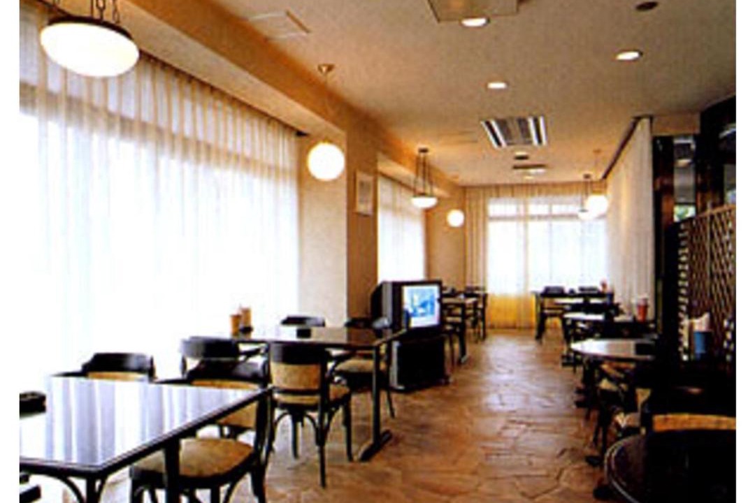 Photo of Others in Higashimurayama