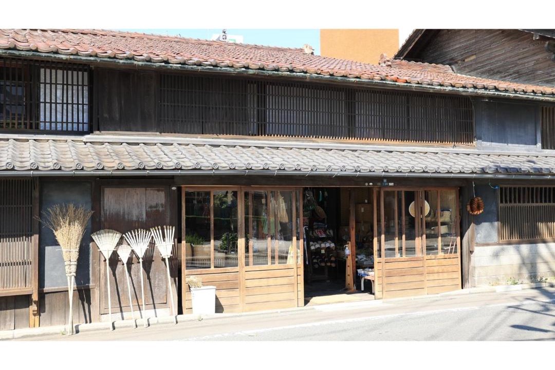 Photo of Others in Morioka