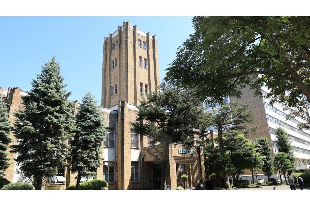 Photo of Others in Morioka