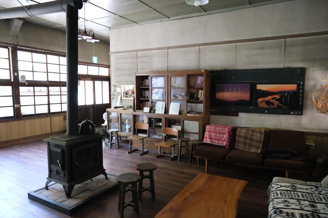 Photo of Others in Shimoichi