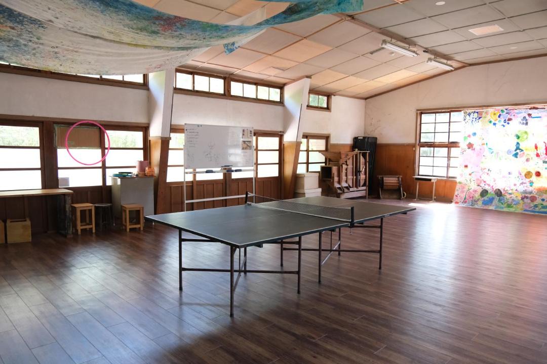 Photo of Others in Shimoichi