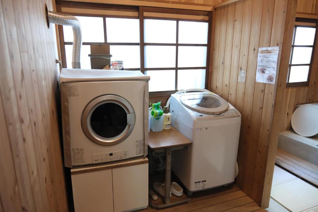 Photo of Others in Shimoichi