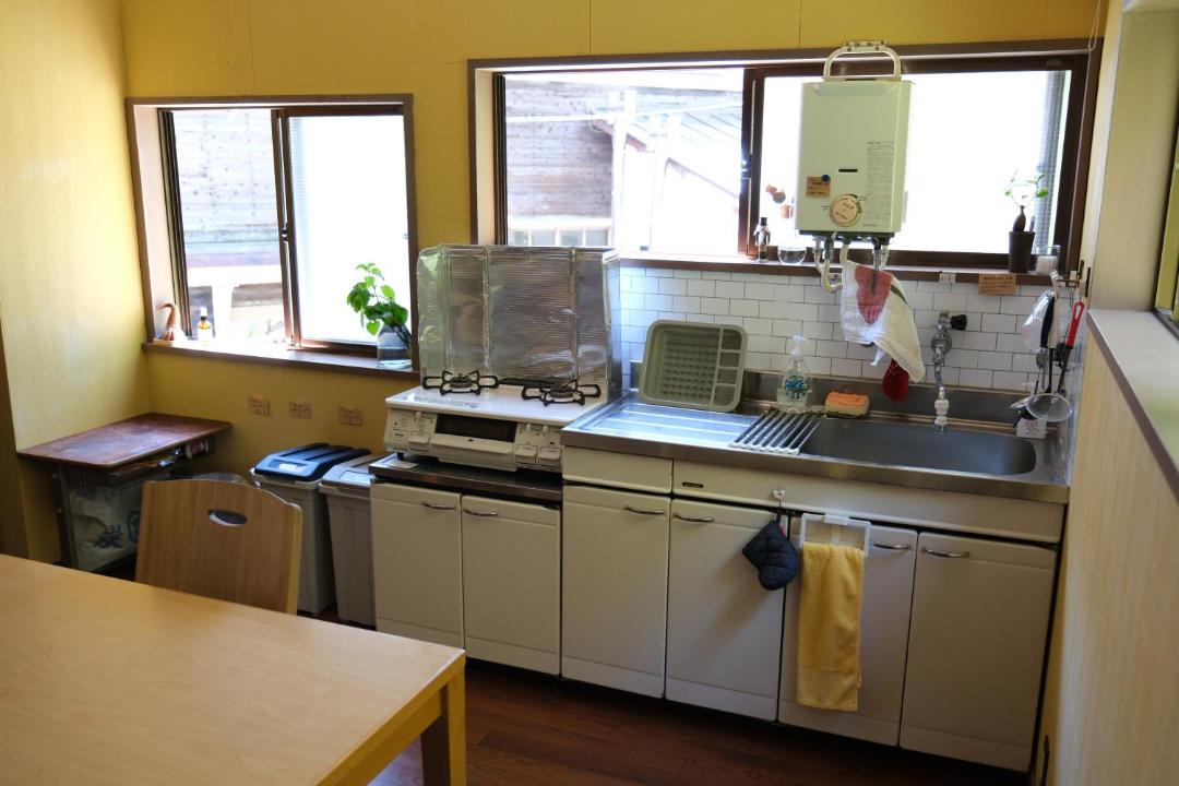 Photo of Others in Shimoichi