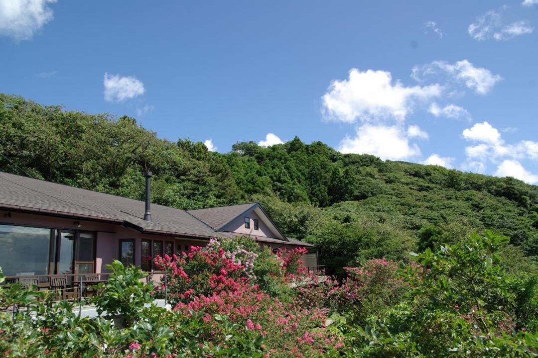 Photo of Others in Oshima