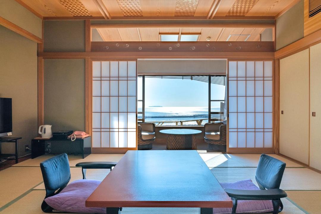 Photo of Others in Atami