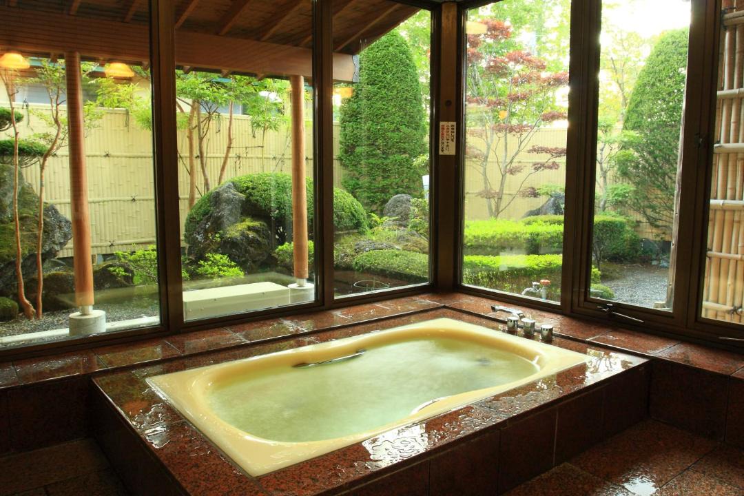 Photo of Others in Yamanakako