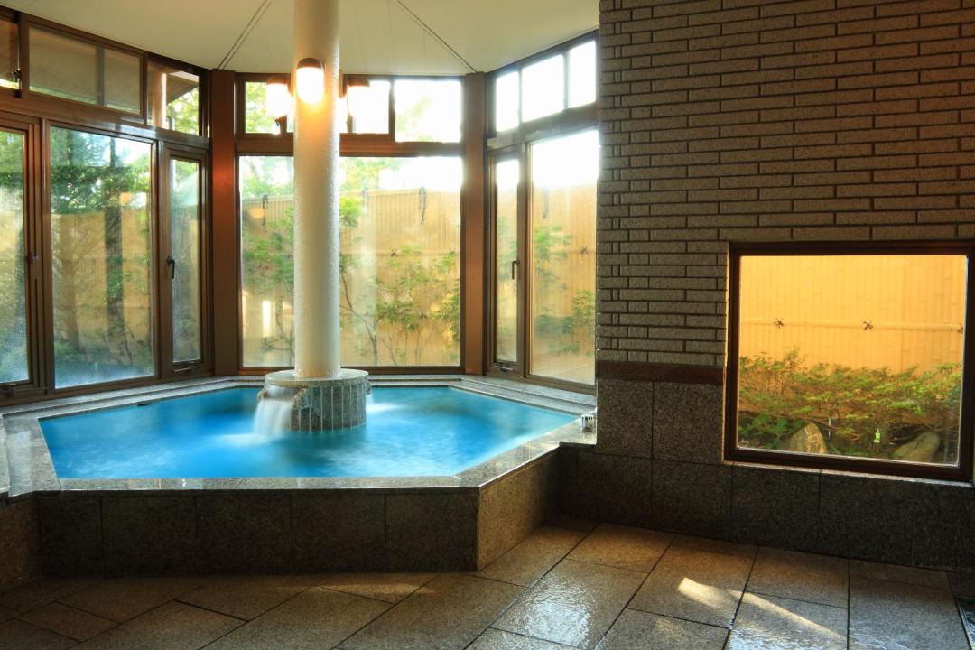 Photo of Others in Yamanakako