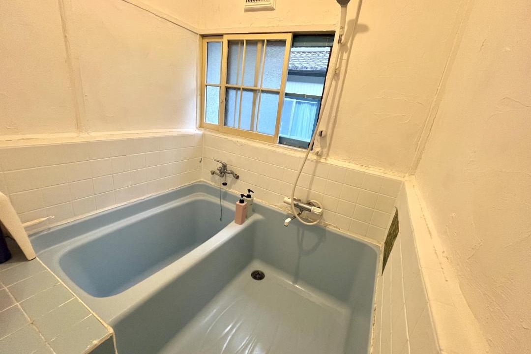 Photo of Bathroom in Miyakami