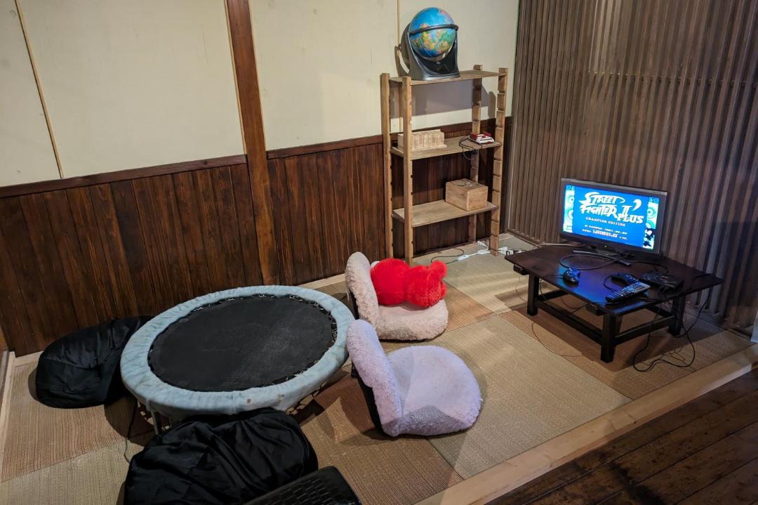 Photo of Others in Kusatsu Onsen