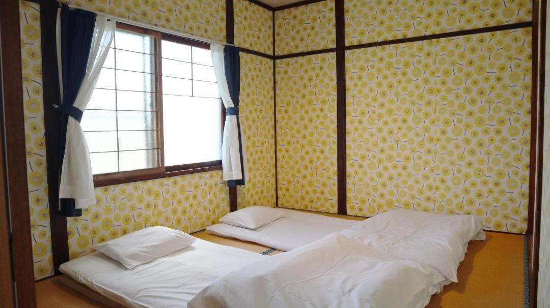 Photo of Others in Higashikagura