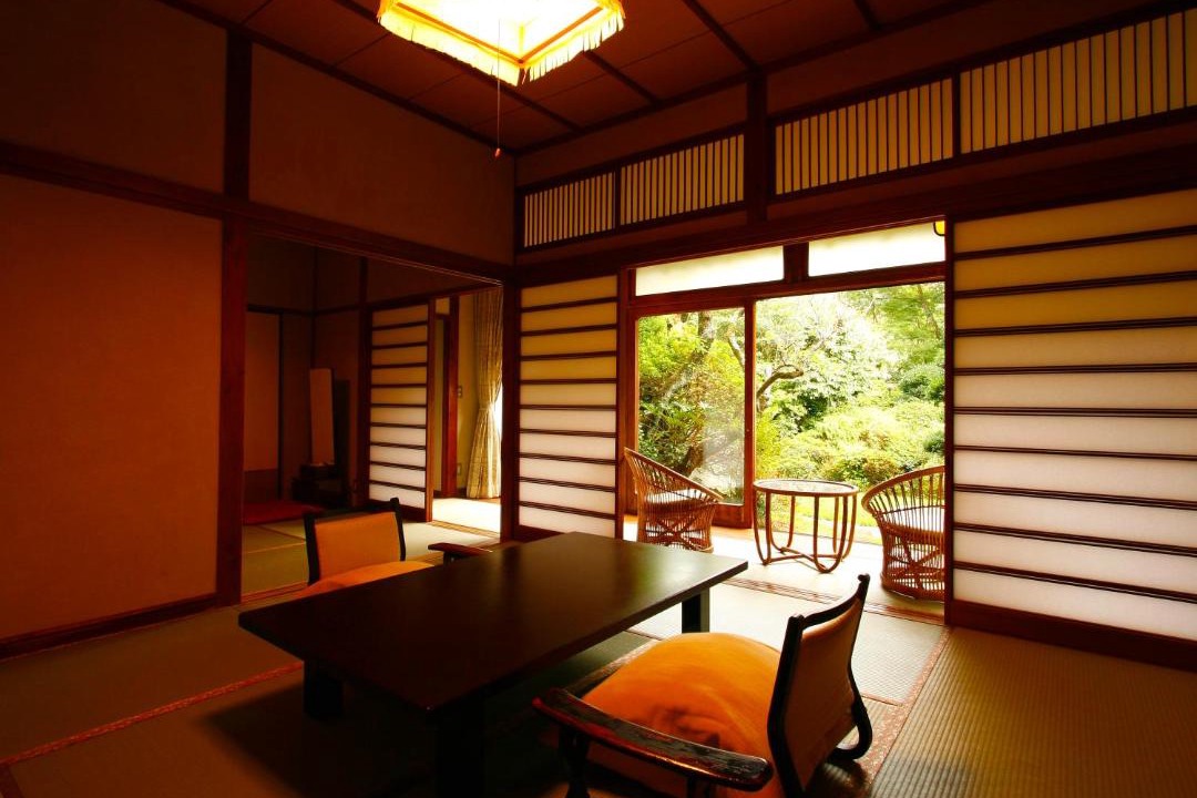 Photo of Others in Izu