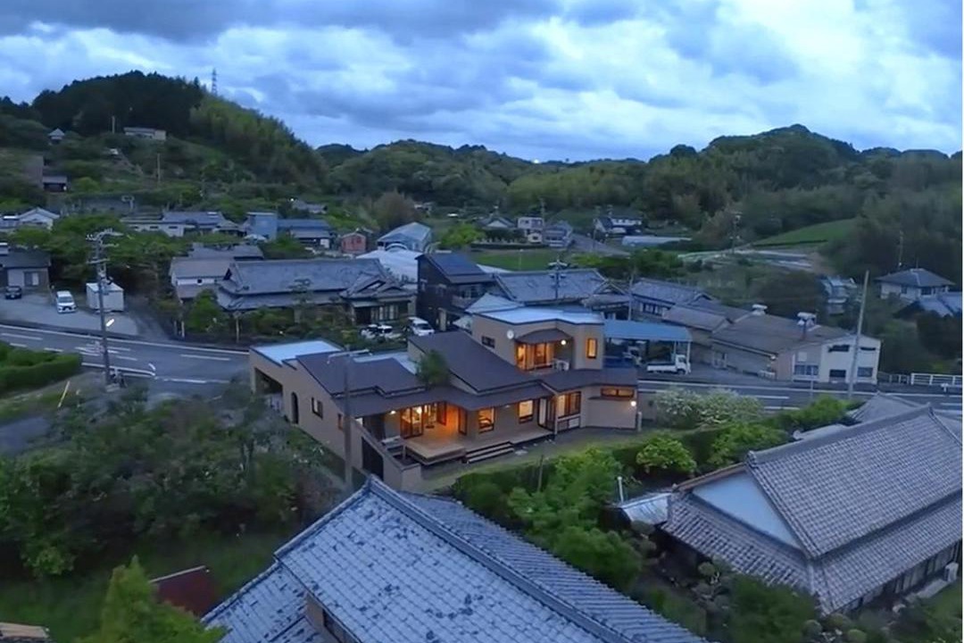 Photo of Others in Makinohara