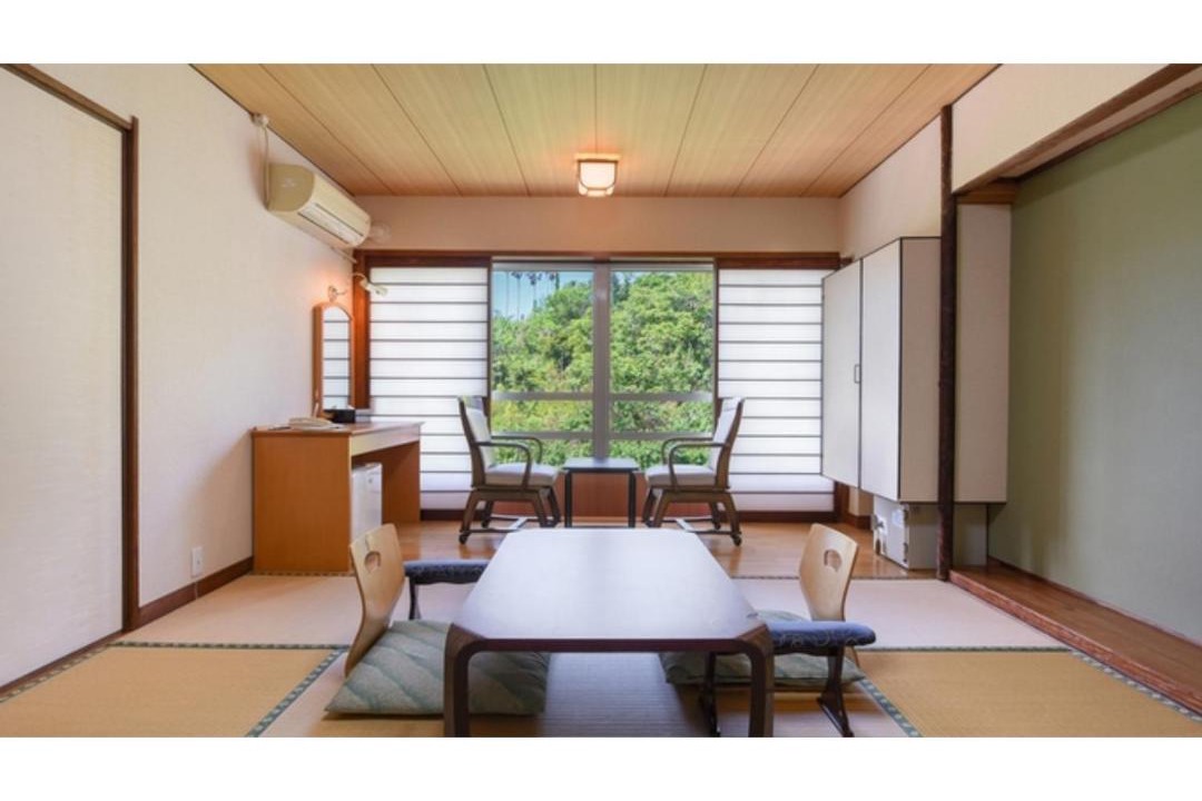 Photo of Others in Ibusuki