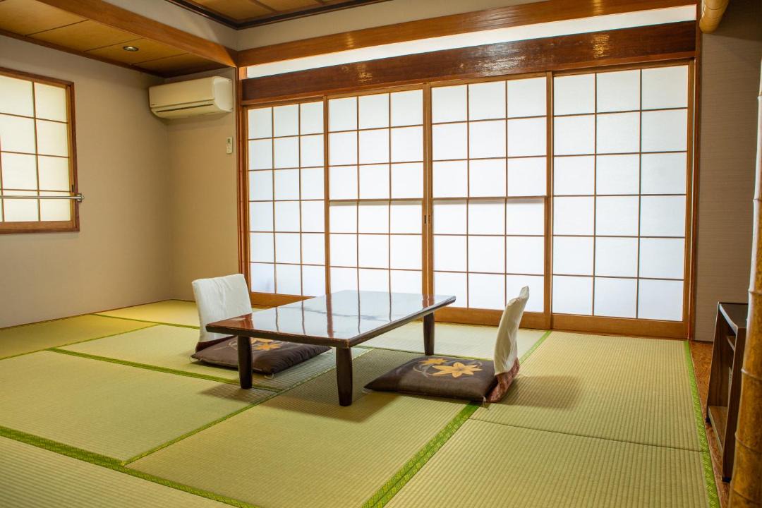 Photo of Others in Fujikawaguchiko