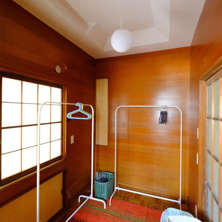 Photo of Others in Nanasawa Onsen