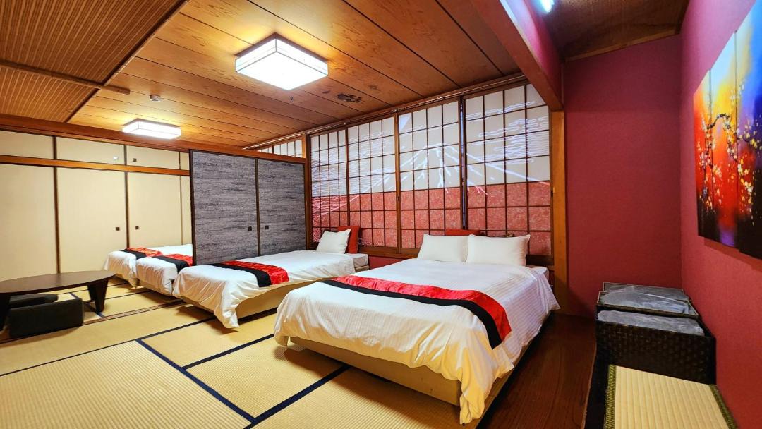Photo of Others in Kanazawa
