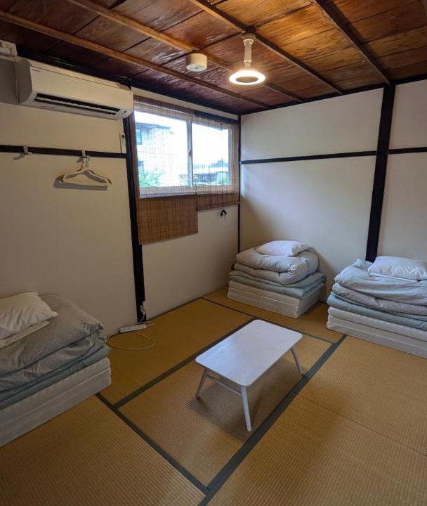 Photo of Others in Miyanoshita