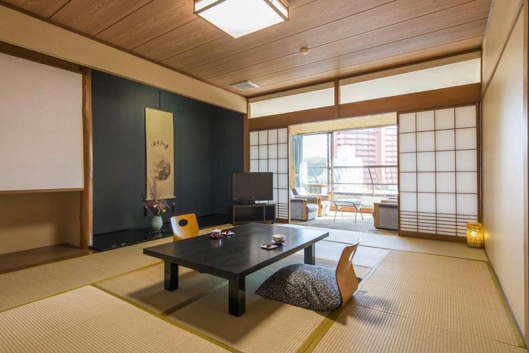 Photo of Others in Izu Nagaoka Onsen