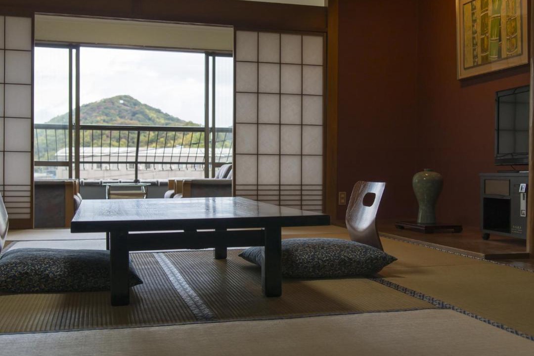 Photo of Others in Izu Nagaoka Onsen