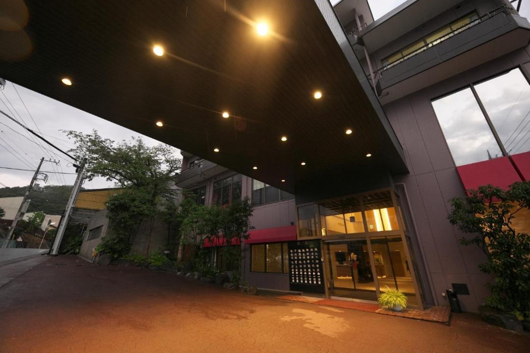 Photo of Others in Izu Nagaoka Onsen