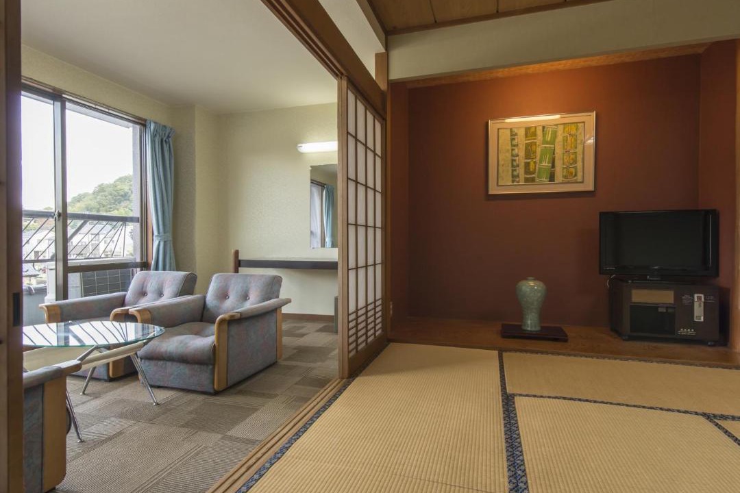Photo of Others in Izu Nagaoka Onsen