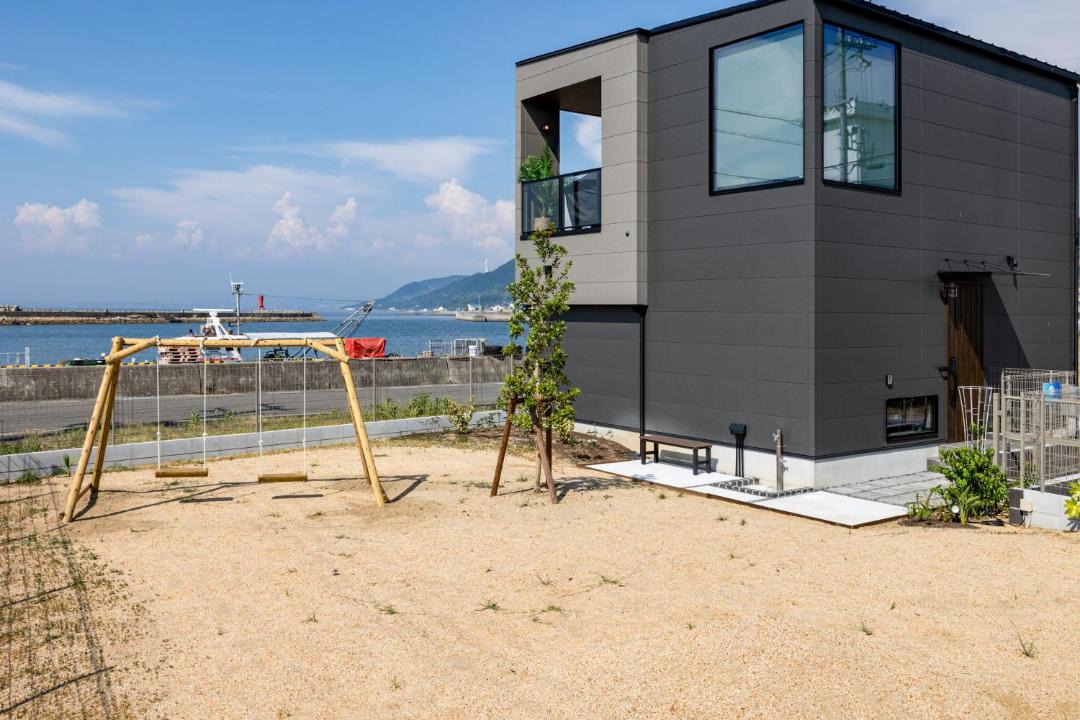 Photo of Others in Awaji