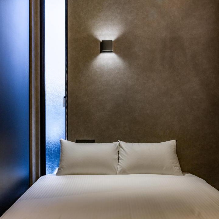 Photo of Bedroom in Awaji