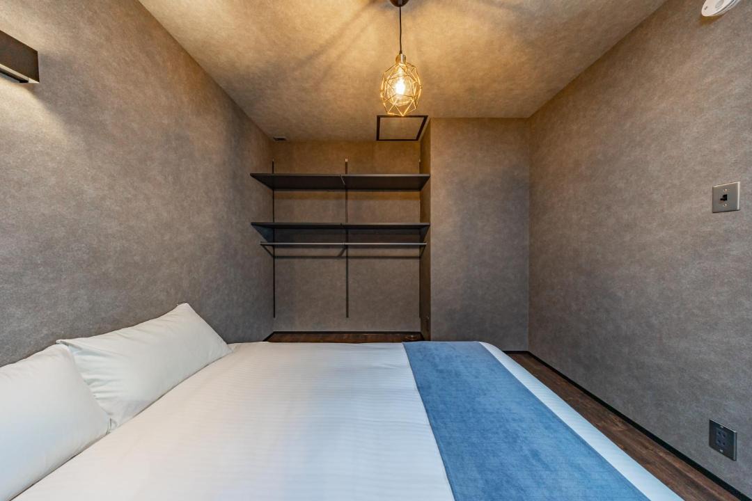 Photo of Bedroom in Awaji