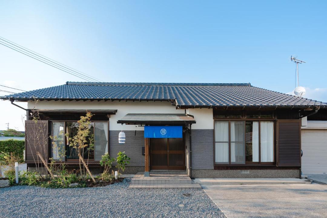 Photo of Others in Fukutsu