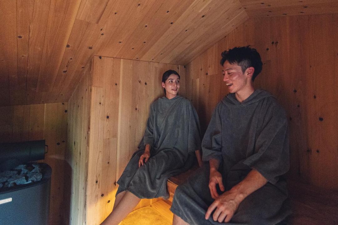 Photo of Others in Shinano