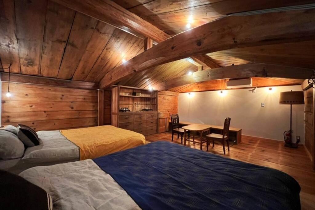 Photo of Bedroom in Sakuho